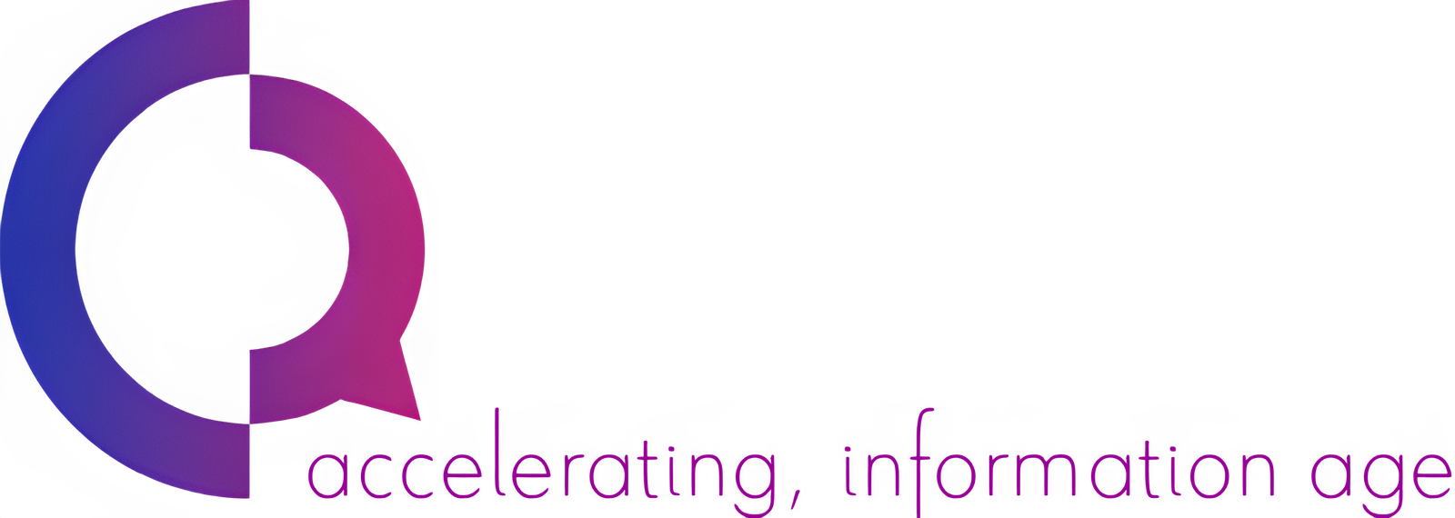 Quacklabs Logo